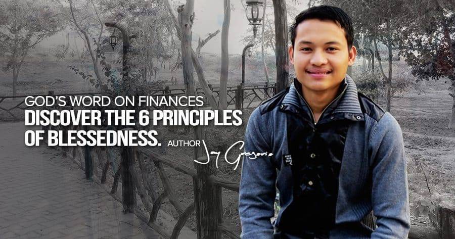 the-6-principles-of-blessedness