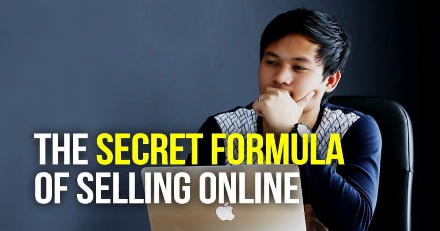 the-secret-formula-of-selling-online-by-jay-gregorio