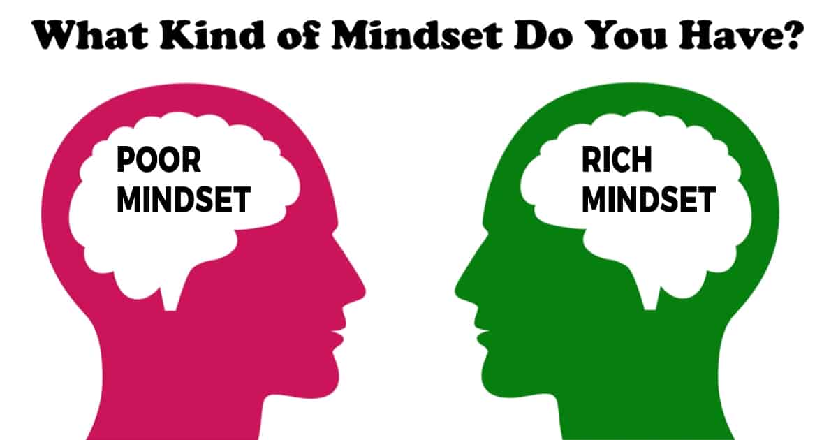 poor-mindset-vs-rich-mindset