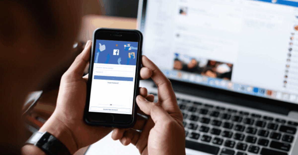 Facebook Ad can save your business