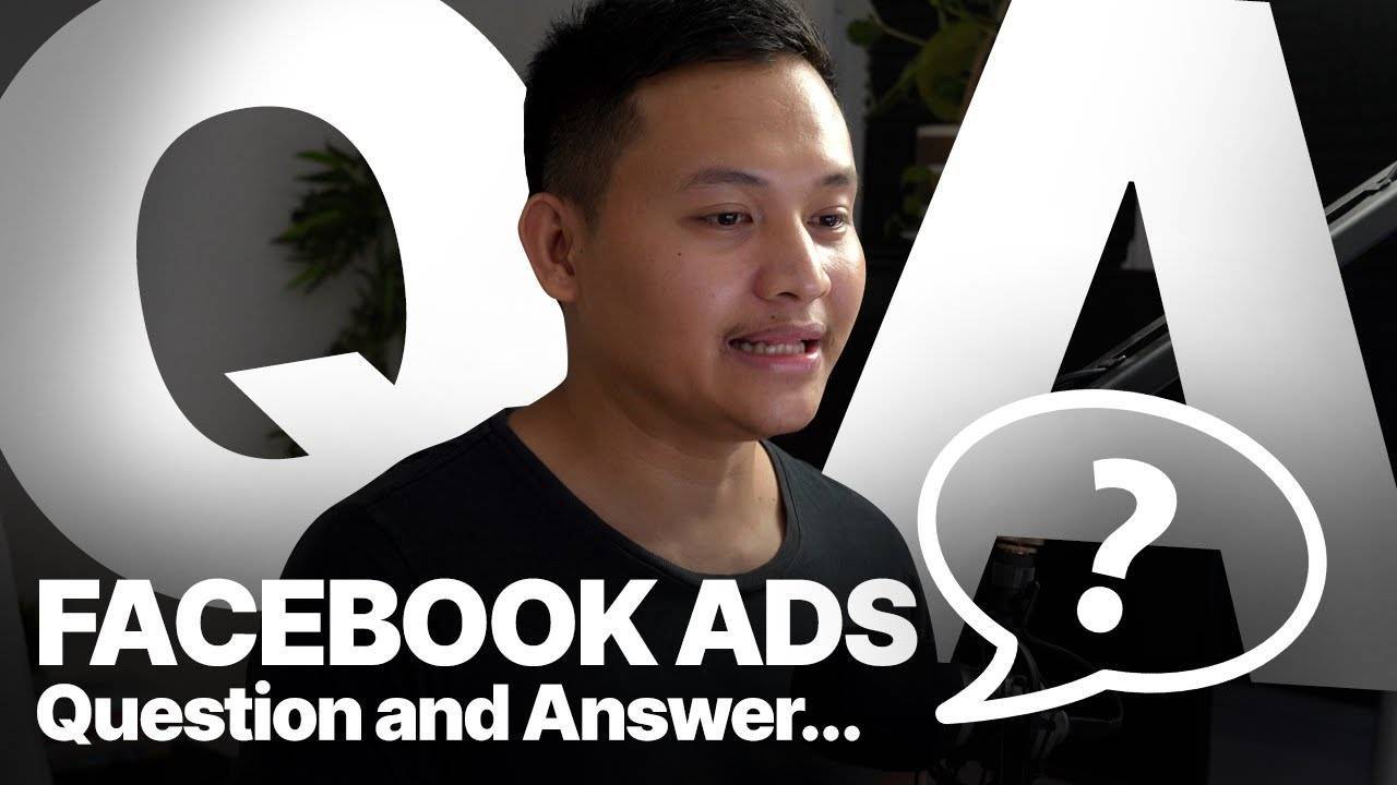 Grow Your Business on Facebook Ads